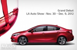 ��ɼ����չ���� 2014�����Ǹ�����ع�