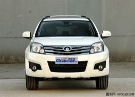ʥ����ʱ��֮ѡ��������Լ۱�SUV����