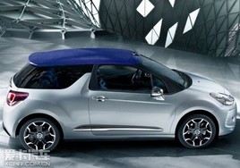 ������� DS3����������Ϻ���չ����