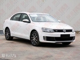2.0T+˺ GLIϺչ