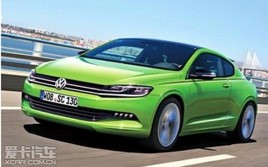 ��һ�������п��ϸ����¶ 2015�귢��