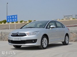 ѩFȫ 10.78-12.98fԪ