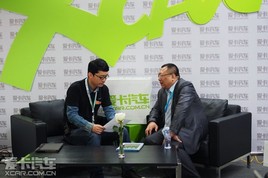 5.1ר�ù����������϶�����������-��ǿ