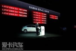 C4L�����ж����顱  ����һ���ʺ���