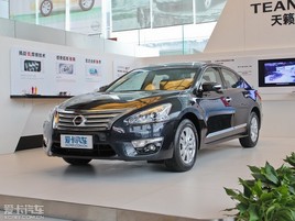 ���ղ������������ֽ��Ż� �͹������