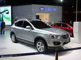 Խ���������� һ������X80������ʽ����