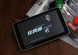 7���������               ��Ʒ����