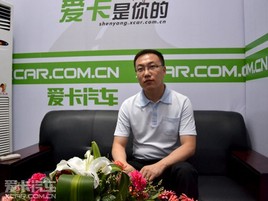 ����������չר�����ǽݰ͸����ܾ���