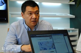 ��������ר�ñ����������۵��ܾ������