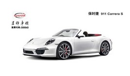 �ǻԱ�ʱ��911 Carrera Sң�س�ģ���