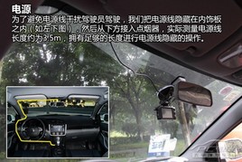 �г���¼��ʲô���Ӻã��г���¼��Ʒ���Ƽ�
