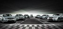2013 AMG���������ʻ��ս����������