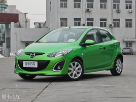 �������Դ�2 ����߽�6800Ԫ �ֳ�����