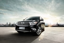 SUV�г������� ������˷��������ж���