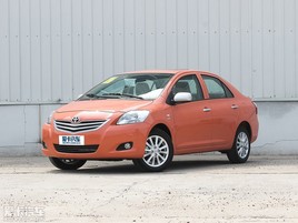 ���������ֽ��Żݴ�2��Ԫ �¿������