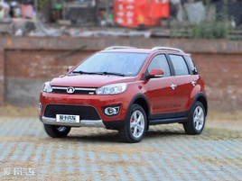 ���ݳ���M4�ֽ���3000Ԫ ��������SUV