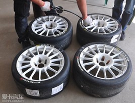 ������̥�ٰ�2014����CTCC������̥���Ի�