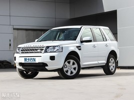 ����������2�ֽ��Ż�3�� ·�����ż�SUV