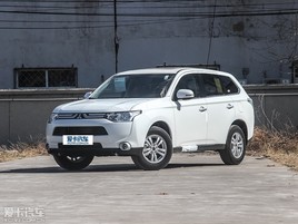 ����ŷ��������Ż�2.2�� ���ڳ���SUV