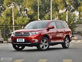 �����ﱱ��������Ż�3��Ԫ �ֳ�����