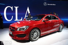����CLA����3��24�չ����׷� ���ڽ���