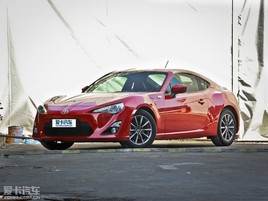 ���ݷ���86�ֽ��Ż�1.5�� ��װ��������