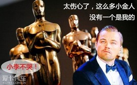 ��˹���ָ�С���� �ղ���������������