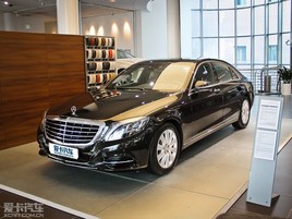 ����S400L �Ϻ�����Ż�8��Ԫ ���ֳ�