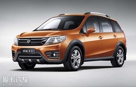 ����ӵ�� ������и��Լ۱�SUVֵ���Ƽ�