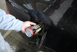 ��ע�������������Ӽ� ��˵���㲻����