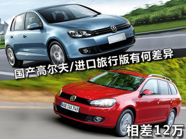 ���12�� �����߶���/�������а��кβ���