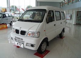 ����С��k17����͹�Թ��񳵵�����