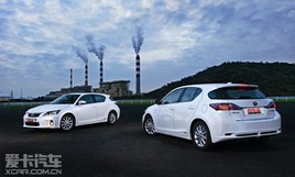 hlʿ ԇ{w׿_˹CT200h