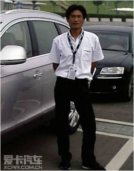 �µϼݿػ���������ź콭