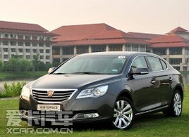 3.0L�ĶԾ� ����950 PK�����»ʹ�