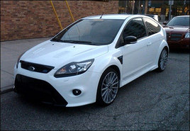 ������ȼ�;����Լ汸 ���ظ���˹RS����