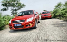 �칭����ǿ �Ա��Լ�����A3�뿥��FRV
