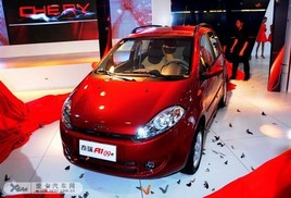 4.58-5.68f(wn)Ԫ 09A1L(zhng)܇չ