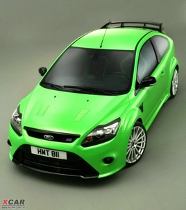 菲亞特博悅上市 國(guó)內(nèi)外12款鋼炮車型英雄會(huì) 菲亞特博悅上市 國(guó)內(nèi)外12款鋼炮車型英雄會(huì)