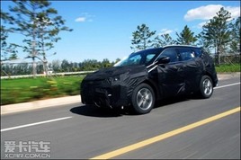 ���ݳ�չ���� �����ִ���ʤ���������