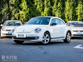 200ƥ���� �¼׿ǳ�2.0TSI��11�µ�����