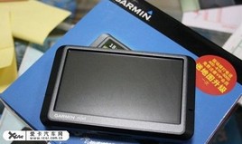 GPS���������� �Ƽ�����������������Ʒ
