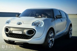 ��2014�귢�� ѩ�������Ƴ�2CV��������