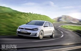 �������� �¸߶���GTI�����߳�չ����