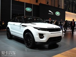 ���˶��׼� ��ʤ����ڰװ������߷���