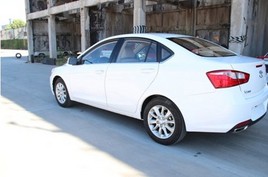 ��������V5�������ܼ��ó��ٿ�ȫ����