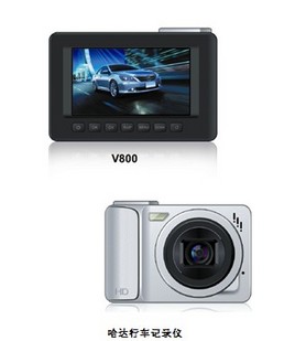 �г���¼���г�����δ�� ����Ʒ��ר�ҽ�����ѡ��