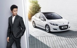 2013��308����ǿ�� 6��9�ս����;�ϲ