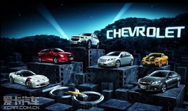 Ũ����� �������ǹ���֮��