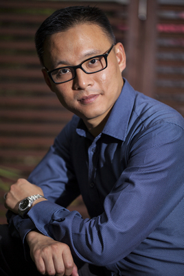 ��•�� ��•�� �ñ����л��ܾ�������